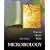Microbiology (Fifth Edition)