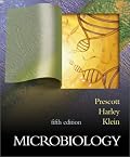 Microbiology