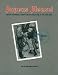 Papers Please!: Identity Documents, Permits and Authorizations of the Third Reich