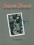 Papers Please!: Identity Documents, Permits and Authorizations of the Third Reich