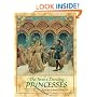 The Twelve Dancing Princesses