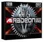ATI Technologies Radeon 9800 Graphics Card (Pro Mac Edition)