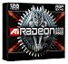 ATI Technologies Radeon 9800 Graphics Card (Pro Mac Edition)