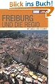 DuMont Reise-Taschenbuch Freiburg und die Regio