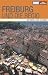 Musik CD