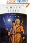 White Jenna: Book Two of the Great Alta Saga