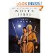 White Jenna: Book Two of the Great Alta Saga