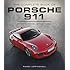 The Complete Book of Porsche 911: Every Model Since 1964 (Complete Book Series)