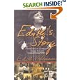 Edith's Story