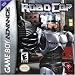 Search : Robocop