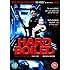 Hard Boiled [DVD] (1992)