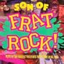 Son of Frat Rock { Various Artists }
