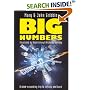 Big Numbers