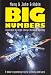 Big Numbers
