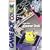 Nintendo Special Pok�mon Edition Universal Link Cable (GBC)