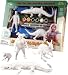 Steve Irwin Paint And Play Set