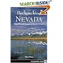 Backpacking Nevada: From Slickrock Canyons to Granite Summits (Backpacking)