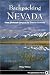 Backpacking Nevada