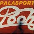 Palasport (2cds)