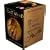 The Lost World-Box (10 DVDs)