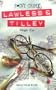 Point Crime Lawless & Tilley 03