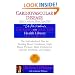 Cardiovascular Disease: Fight it with the Blood Type Diet (Eat Right 4 (for) Your Type Health Library)