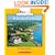 Rhode Island (Rookie Read-About Geography)