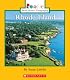 Rhode Island (Rookie Read-About Geography)