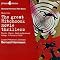Bernard Herrmann's CD