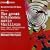 Music from the Great Hitchcock Movie Thrillers