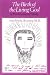 Book cover of The Birth of the Living God: A Psychoanalytic Study.