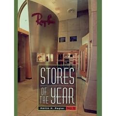 Stores of the Year: v. 11 (Stores of the Year)