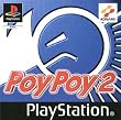 Poy Poy 2 (PS)