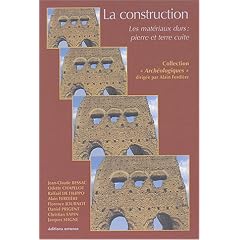 La construction