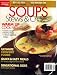 Magazines : Cuisine At Home , Special 2008 Issue