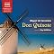 Don Quixote