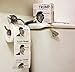 FlushTrump Donald Trump Toilet Paper