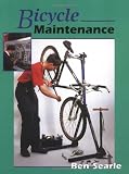 Cover for 9781861260840