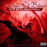 Hate Crew Deathroll