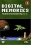 Digital Memories: The Best of Commodore 64 [Vol. 1]