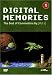 Digital Memories: The Best of Commodore 64 [Vol. 1]