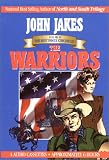 The Warriors