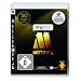 SingStar Motown