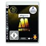 SingStar Motown
