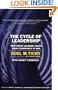 The Cycle of Leadership: How Great Leaders Teach Their Companies to Win