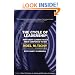 The Cycle of Leadership: How Great Leaders Teach Their Companies to Win