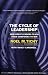 The Cycle of Leadership: How Great Leaders Teach Their Companies to Win