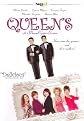 Queens (Widescreen)