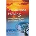 A Compass for Healing: Finding Your Way from Emotional Pain to Peace