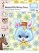 Happy Kitty Bunny Pony: A Saccharine Mouthful of Super Cute